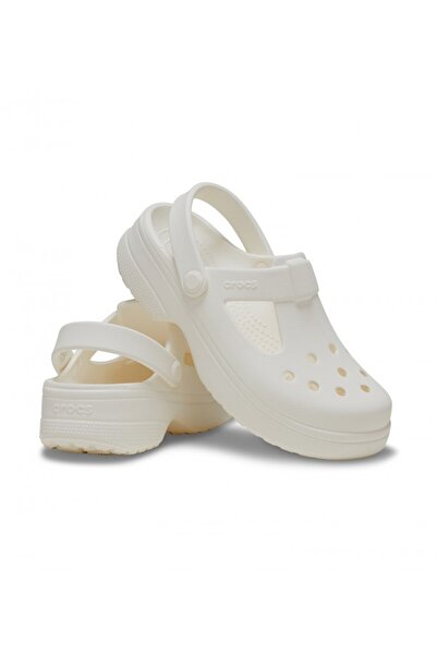 Crocs Classic Mary Jane Clog T