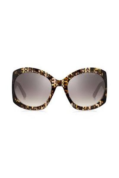 Marc Jacobs Sonnenbrille MARC 722/S H7P