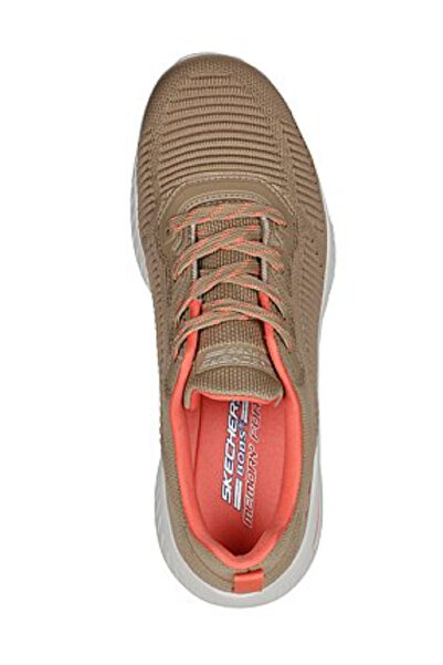 SKECHERS Squad Air - Sweet Encounter Spor Ayakkabı