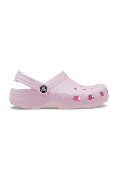 Crocs Classic Clog K