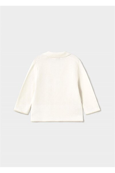 MAYORAL Baby Boy Knitted Jacket 1469