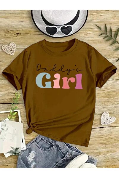 New Shine Kupite 6 ili više artikala u korpi i dobijte 1 majicu na poklon - D...