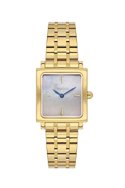 Freelook Fl.1.10455-4 Women's Wristwatch