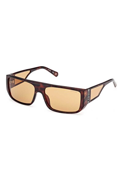 Guess Gu00136 52E Women's Sunglasses
