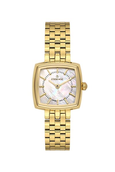 Essence D1236.120 Women Wrist Watch