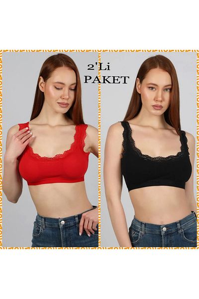 NARIYA Γυναικείο σουτιέν Half Singlet Bamboo Fabric Gatherer με εσωτερικό μαξιλαράκι Ευέλικτο βαμβακερό χωρίς σύρμα άνετο σουτιέν