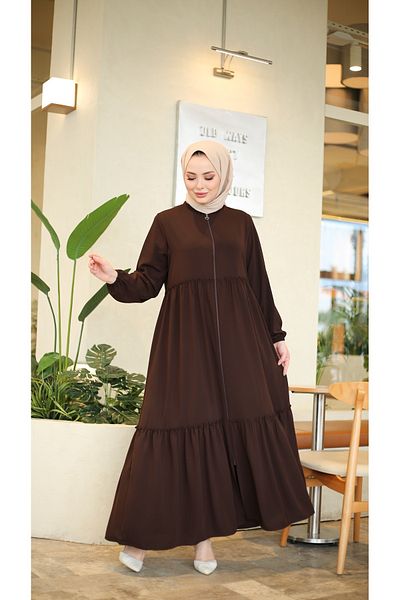 Moda İncir Спечелени FERACE