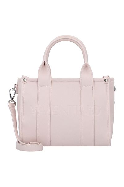 Valentino Syria Handbag 26 cm