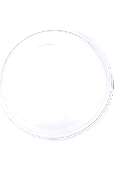 Pyrex 1813046 Mixing Bowl, 3 Liter Capacity