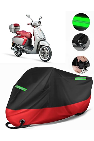 MotoEN قماش القنب الممتاز المتوافق مع Arora Mojito Pro S (متوافق مع القفل) أس...