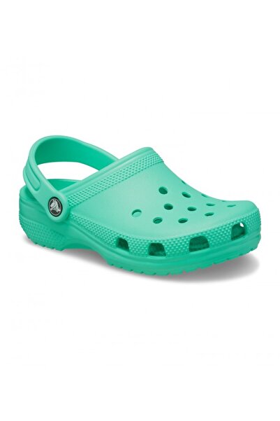 Crocs Classic Clog T