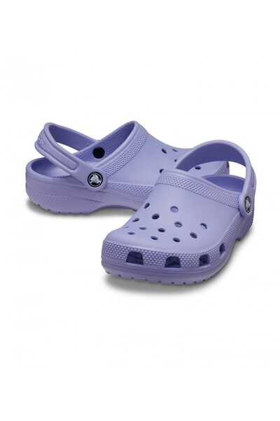 Crocs Classic Clog K