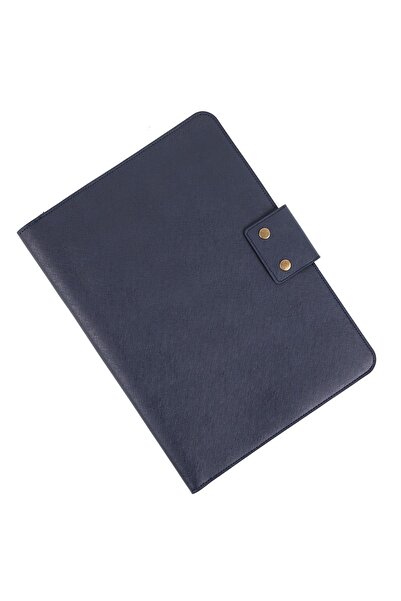 mussen Організатор для ноутбука M1-M2 13-14 дюймів MacBook Pro & Air - 24,5x34,5 см, сумка для документів