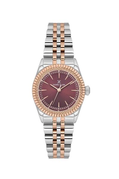 Daniel Klein Danıel Kleın DK274240 Kadın Kol Saati