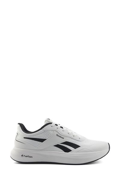 Reebok EDGEWOOD