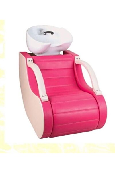 SD design KUAFÖR YIKAMA KOLTUĞU