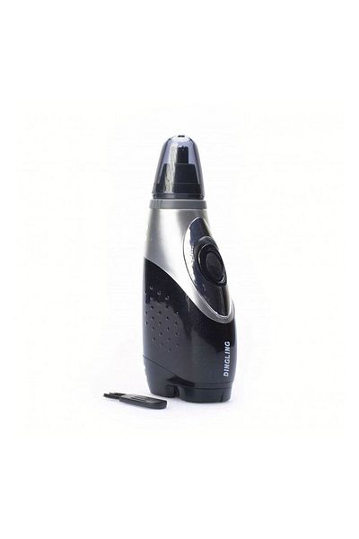 Dingling Noise Trimmer DLN-135