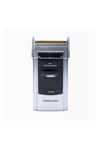 Dingling RSCW-403 Beard Smoothing Machine