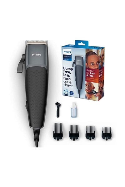 Philips Hairclipper series 3000 Home clipper HC3100