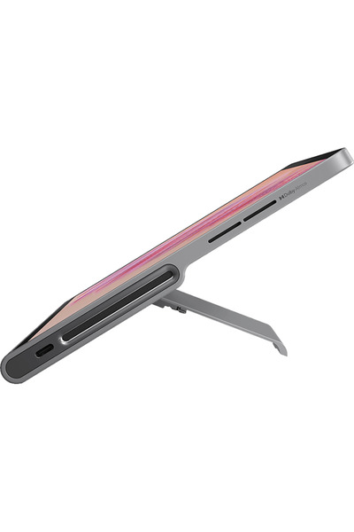 LENOVO Tab Plus 8/256GB 11.5 inç 2K JBL Hoparlörlü Tablet + Kılıf ZADX0152TR