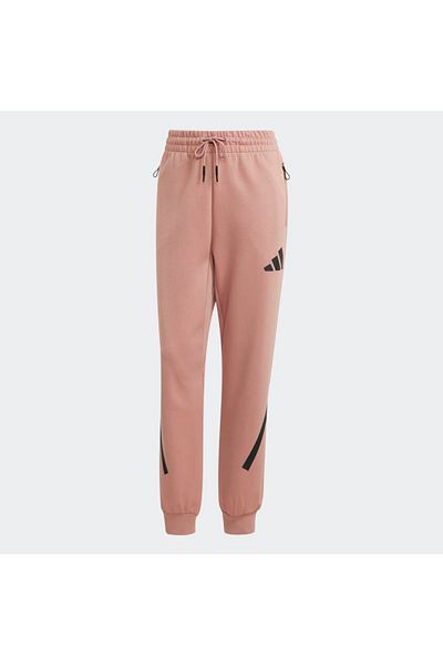 adidas W Z.N.E. PT