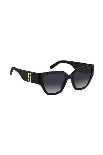 Marc Jacobs Marc 724/s Col 8079o 54-18-135 Women's Sunglasses