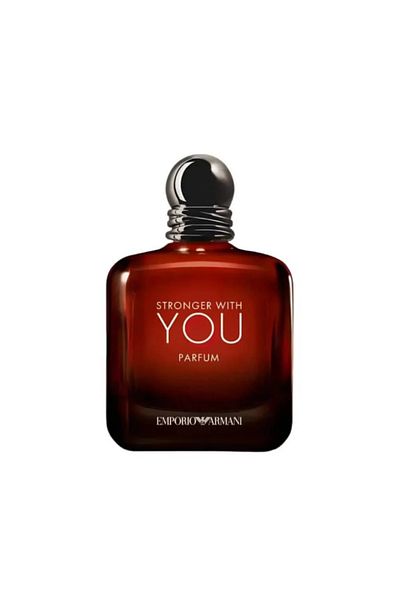 Giorgio Armani Stronger With You by Emporio Armani Parfum 100ml