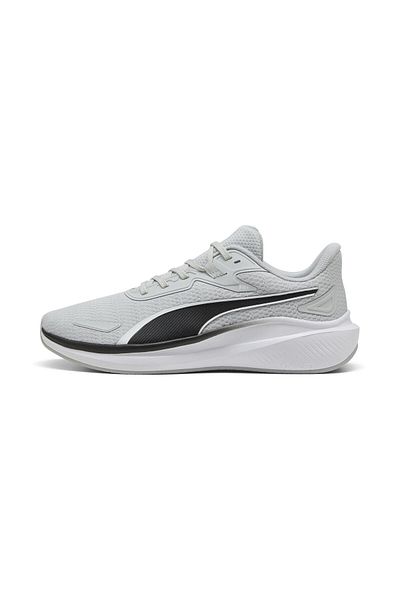 Puma Παπούτσια για τρέξιμο και προπόνηση Skyrocket Lite Elevate