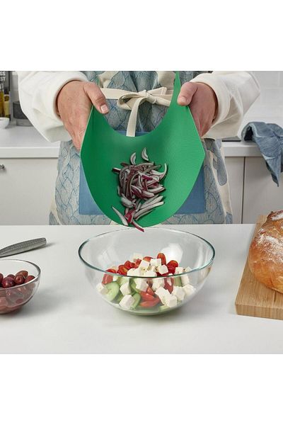 IKEA Finfördela 2-Piece Cutting Board 40559680