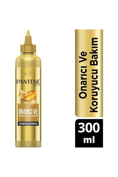 Pantene 300 ml 24/7 Restorative Care