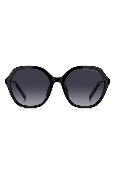 Marc Jacobs Streetball II Herrenschuhe, GX9688 Modellnummer