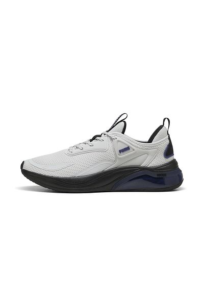Puma 31016819   Cell Thrill Men's Running Shoes