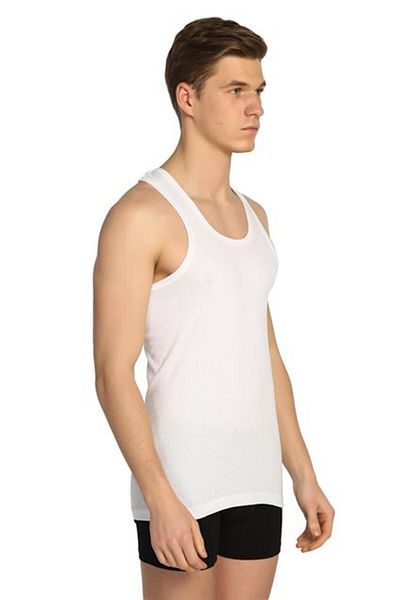 Pardon Men's Athlete Athlete Rambo Swimmer Athlete 6 Pack