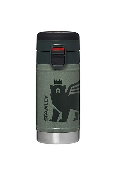 Stanley Flow Steady Transit Kids Thermos Cup 0.35 Lt