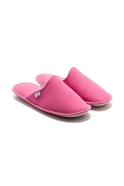 Twigy Holly Women's Light Pink 36/41 House Slippers