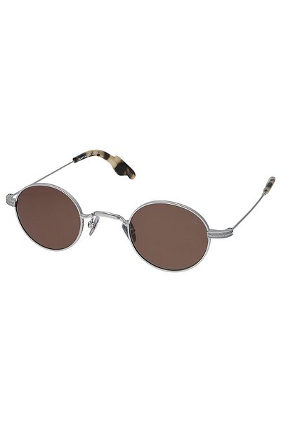 Quantum Q235.C2 41 Unisex Sunglasses