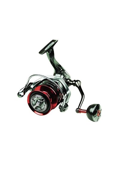 kawa jıl تاتولا 7000 7+1Bb آلة تدور الرأس المعدني