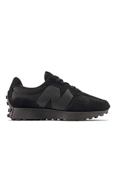 New Balance Ms327ctb Unisex Freizeittrainer