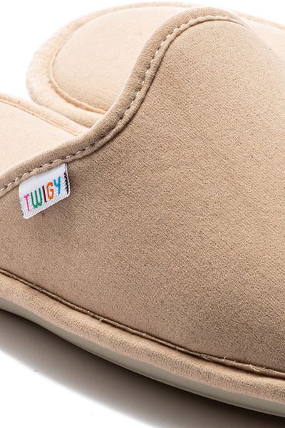 Twigy Holly Women's Top Select Colors 36/41