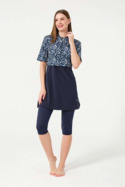 TESMAY ΜΑΙΡΕΣ ΜΑΙΡΕΣ ΜΙΣΟ ΚΛΕΙΣΤΟ