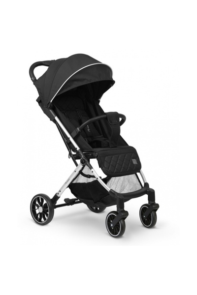 NUKIDO Carucior sport pentru copii, 78 x 33 x 104 cm, Nukido Paseo 716000 - N...