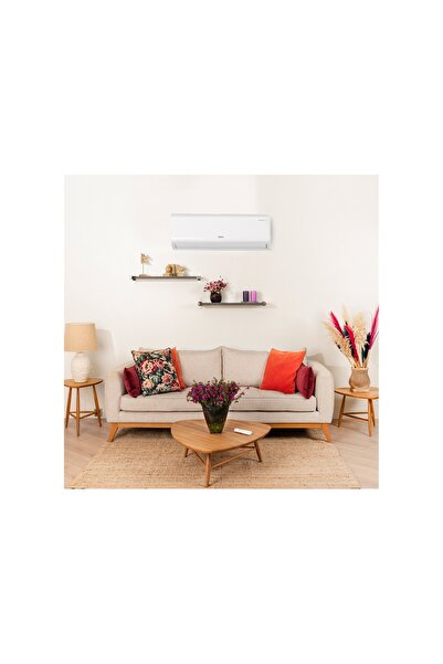Regal LUNA INVERTER 12000 BTU A++ Klima