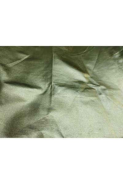 AKTEZ-EL Gold Color Shiny Waterproof Fabric Pants, Jackets, Vests, Etc.