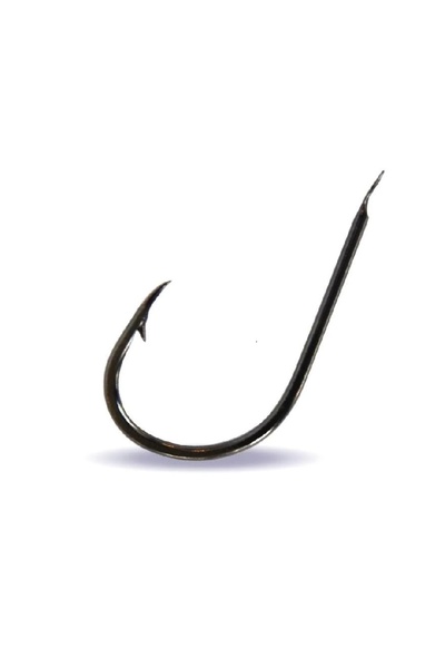 YOUVELLA 1411 Bn Kısa Sap Dövme No:1/0 Çupra İğnesi 100’Lü Kutu