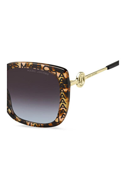 Marc Jacobs Sunglasses Marc 727/S H7P