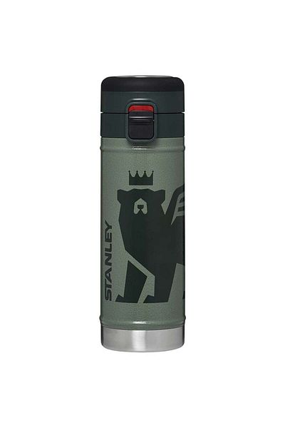 Stanley The Wild Imagination Children's Thermos Cup 0.50 Lt