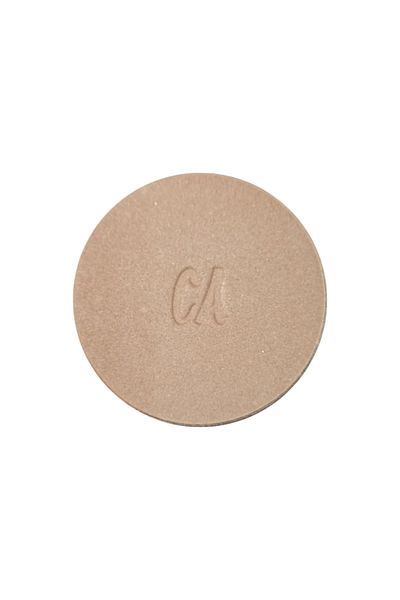 Catherine Arley Highlighter 3