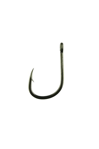 Genel Markalar Sazan İğnesi Extracarp Hooks Exc 4000 2 No 10 Lu Paket