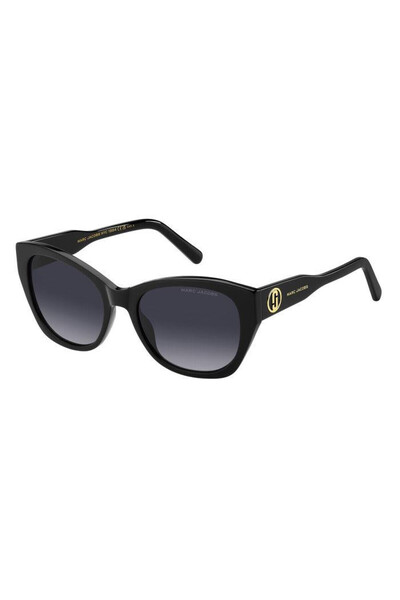 Marc Jacobs Güneş Gözlüğü MARC 732/S 807