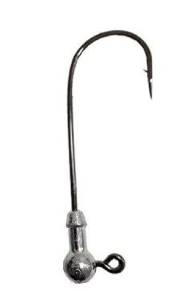 RİVER Big Football Jighead 14Gr 3’Lü Paket